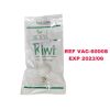 CLINICAL INNOVATIONS REF VAC-6000S, KIWI PRO, COMPLETE VACUUM DELIVERY SYSTEM, EXP 2023/06