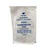 ADEPT-MED INTERNATIONAL REF 3204, GLASSMAN VISCERA RETAINER FISH RADIOPAQUE INNER STRIP, EXP 2023/06