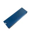BATTERY SPS SG1223A 2.3Ah Sigma Power Systems  {NEW} Defibrillator