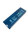 BATTERY SPS SG1223A 2.3Ah Sigma Power Systems  {NEW} Defibrillator