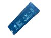 BATTERY SPS SG1223A 2.3Ah Sigma Power Systems  {NEW} Defibrillator
