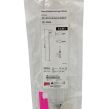 COOK MEDICAL REF G10435, Dawson-Mueller Drainage Catheter, EXP 2024/01