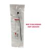 COOK MEDICAL REF G19176, Flexor Ureteral Access Sheath with AQ Hydrophilic Coating, EXP 2024/04