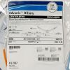 BOSTON SCIENTIFIC REF M00534710, Advanix™ Biliary CENTER BEND PRELOADED Biliary Stent with NaviFlex RX Delivery System, EXP 2024/11