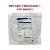 BOSTON SCIENTIFIC REF M00561230, CAPTIVATOR II 15mm Rounded - Stiff Single-Use Polypectomy Snare, EXP 2024/12
