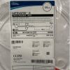 BOSTON SCIENTIFIC REF M00561230, CAPTIVATOR II 15mm Rounded - Stiff Single-Use Polypectomy Snare, EXP 2024/12