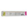 COVIDIEN REF SGL-1, Surgitie Auto Suture Ligating Loop with Delivery System, EXP 2024-01