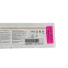 COVIDIEN REF SGL-1, Surgitie Auto Suture Ligating Loop with Delivery System, EXP 2024-01