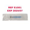 COVIDIEN REF E1561, Valleylab Tungsten Loop Electrode 20 mm x 12 mm, EXP 2024/07
