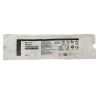 COVIDIEN REF E1561, Valleylab Tungsten Loop Electrode 20 mm x 12 mm, EXP 2024/07