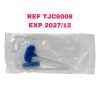 CAREFUSION REF TJC6008, Jamshidi Bone Marrow Biopsy/Aspiration NeedLE, EXP 2027/12