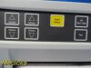 GE/COROMETRICS GE 120 Series model 0129 Maternal Fetal Monitor