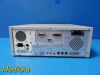 GE/COROMETRICS GE 120 Series model 0129 Maternal Fetal Monitor