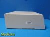 GE/COROMETRICS GE 120 Series model 0129 Maternal Fetal Monitor