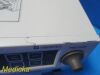 GE/COROMETRICS GE 120 Series model 0129 Maternal Fetal Monitor