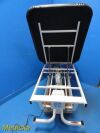CHATTANOOGA TRITON Chattanooga TRT-200 Triton Hi-Low Powered Treatment Table/ O/R Table