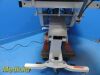 CHATTANOOGA TRITON Chattanooga TRT-200 Triton Hi-Low Powered Treatment Table/ O/R Table