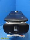CHATTANOOGA TRITON Chattanooga TRT-200 Triton Hi-Low Powered Treatment Table/ O/R Table