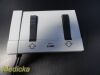 CHATTANOOGA TRITON Chattanooga TRT-200 Triton Hi-Low Powered Treatment Table/ O/R Table