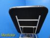 CHATTANOOGA TRITON Chattanooga TRT-200 Triton Hi-Low Powered Treatment Table/ O/R Table