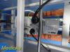 CHATTANOOGA TRITON Chattanooga TRT-200 Triton Hi-Low Powered Treatment Table/ O/R Table