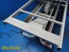 CHATTANOOGA TRITON Chattanooga TRT-200 Triton Hi-Low Powered Treatment Table/ O/R Table