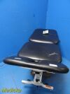 CHATTANOOGA TRITON Chattanooga TRT-200 Triton Hi-Low Powered Treatment Table/ O/R Table