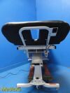 CHATTANOOGA TRITON Chattanooga TRT-200 Triton Hi-Low Powered Treatment Table/ O/R Table