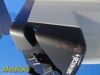 INTEGRA 2010  CUSA Excel 2 US Aspiration Console W/ 23Khz Handpiece