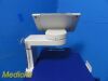 INTEGRA 2010  CUSA Excel 2 US Aspiration Console W/ 23Khz Handpiece