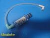 INTEGRA 2010  CUSA Excel 2 US Aspiration Console W/ 23Khz Handpiece