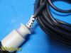 INTEGRA 2010  CUSA Excel 2 US Aspiration Console W/ 23Khz Handpiece