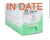 ETHICON 662G Suture 4-0 Nylon