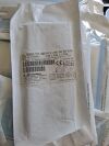 MICRO-AIRE -SO625-127-090  Lot of 10 Dual Saw Blades - Sys6 Dual Tooth Saw Blade, 25 x 90 x 1.27 mm - SO625-127-090