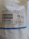 MICRO-AIRE ZS-043 Lot of 18  Sagittal Saw Blades - Sagittal Saw Blade, 9.4 mm x 24.9 mm x 0.4 mm
