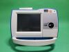 ZOLL R Series Plus (Pacer, ECG,ETCO2,SPO2, NIBP) - Fully Loaded