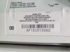 ZOLL R Series Plus (Pacer, ECG,ETCO2,SPO2, NIBP) - Fully Loaded
