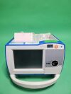 ZOLL R Series Plus (Pacer, ECG,ETCO2,SPO2, NIBP) - Fully Loaded