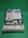 ZOLL R Series Plus (Pacer, ECG,ETCO2,SPO2, NIBP) - Fully Loaded