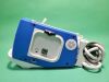 ZOLL R Series Plus (Pacer, ECG,ETCO2,SPO2, NIBP) - Fully Loaded