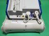 ZOLL R Series Plus (Pacer, ECG,ETCO2,SPO2, NIBP) - Fully Loaded
