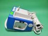 ZOLL R Series Plus (Pacer, ECG,ETCO2,SPO2, NIBP) - Fully Loaded