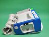 ZOLL R Series Plus (Pacer, ECG,ETCO2,SPO2, NIBP) - Fully Loaded