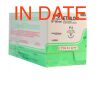 ETHICON 699G Nylon Suture 4-0