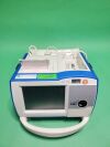 ZOLL R Series Plus (Pacer, ECG,ETCO2,SPO2, NIBP) - Fully Loaded