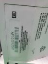 ZOLL R Series Plus (Pacer, ECG,ETCO2,SPO2, NIBP) - Fully Loaded