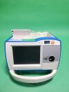 ZOLL R Series Plus (Pacer, ECG,ETCO2,SPO2, NIBP) - Fully Loaded