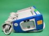 ZOLL R Series Plus (Pacer, ECG,ETCO2,SPO2, NIBP) - Fully Loaded