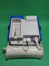 ZOLL R Series Plus (Pacer, ECG,ETCO2,SPO2, NIBP) - Fully Loaded