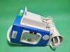 ZOLL R Series Plus (Pacer, ECG,ETCO2,SPO2, NIBP) - Fully Loaded
